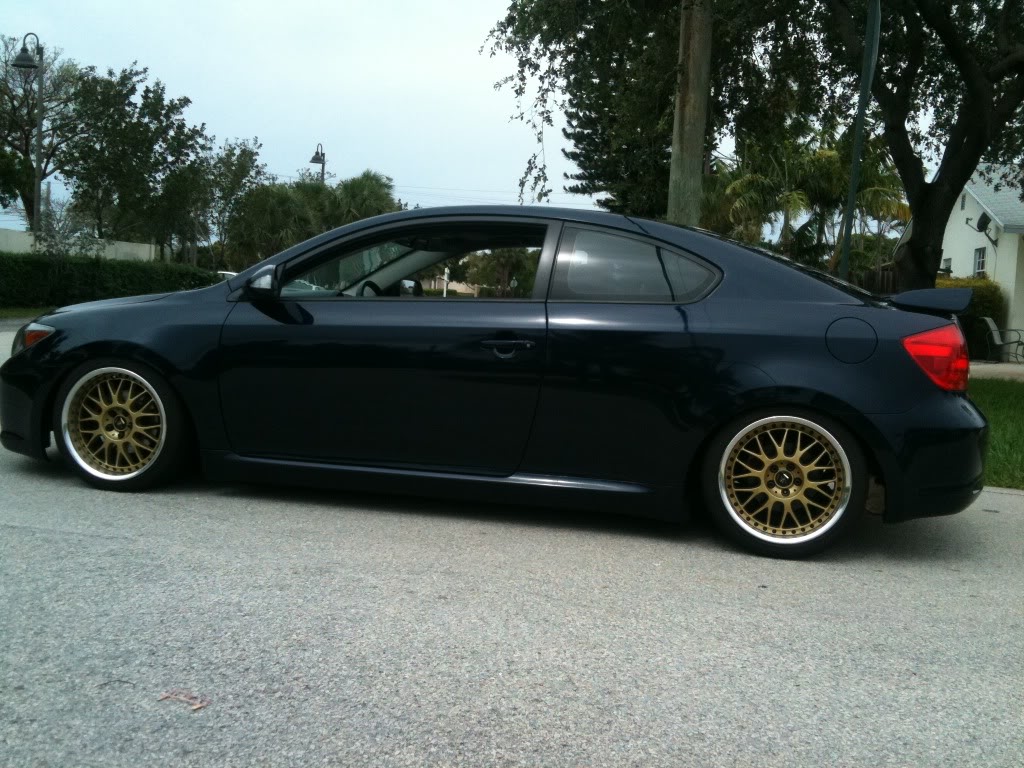 Name: workvs6.jpg
Views: 53
Size: 177.7 KB