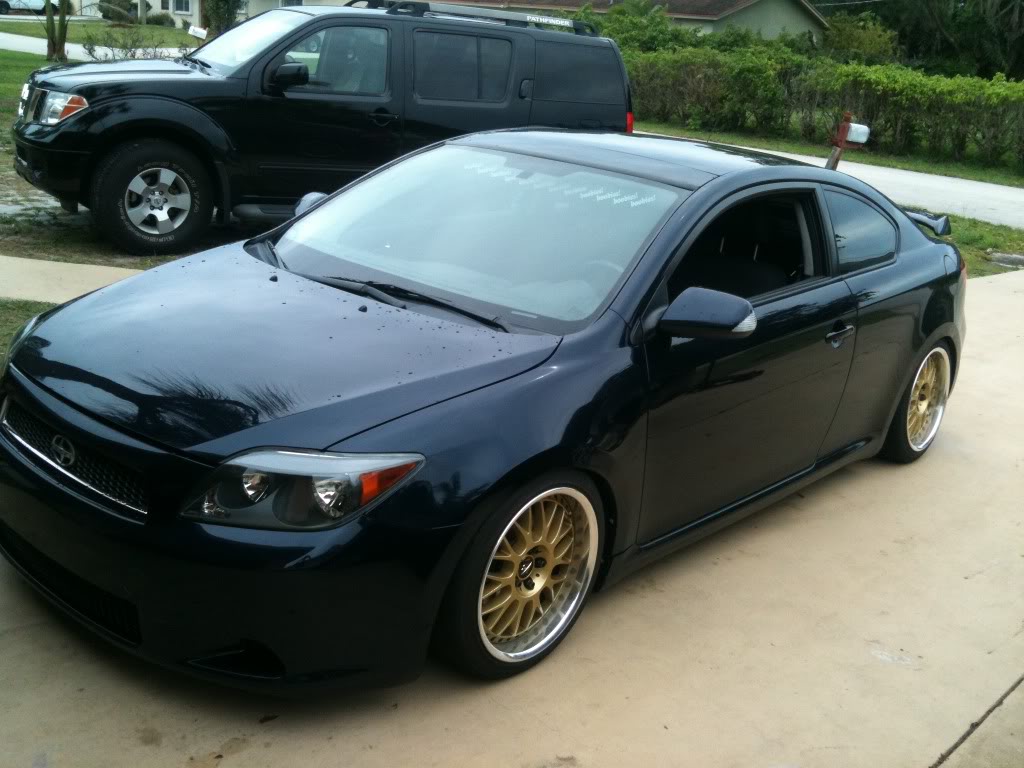 Name: workvs1.jpg
Views: 54
Size: 109.2 KB