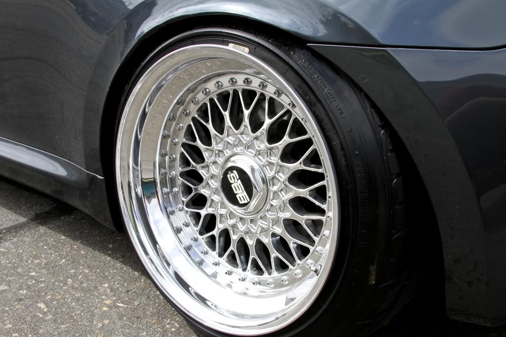 Name:  car4-1.jpg
Views: 186
Size:  134.9 KB