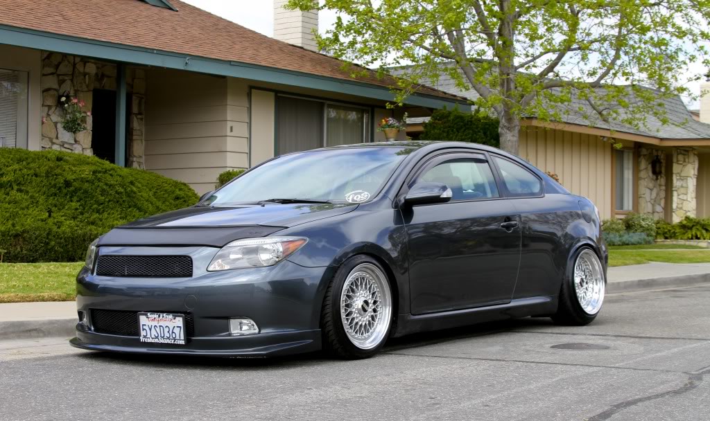 Name:  car1-1.jpg
Views: 51
Size:  155.7 KB