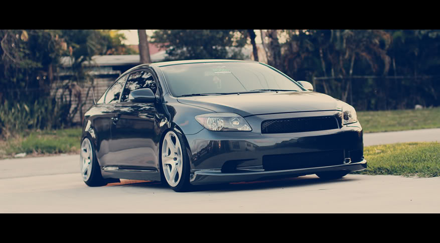 Name:  Sigmatc.jpg
Views: 118
Size:  61.2 KB