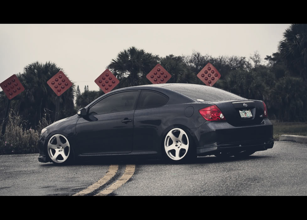 Name:  TCRAIN-1.jpg
Views: 104
Size:  110.0 KB