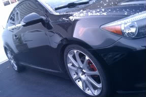 Name:  IMAG0042-1.jpg
Views: 31
Size:  13.7 KB
