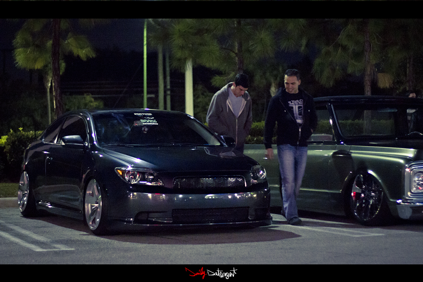 Name:  IMG_1634.png
Views: 76
Size:  734.9 KB
