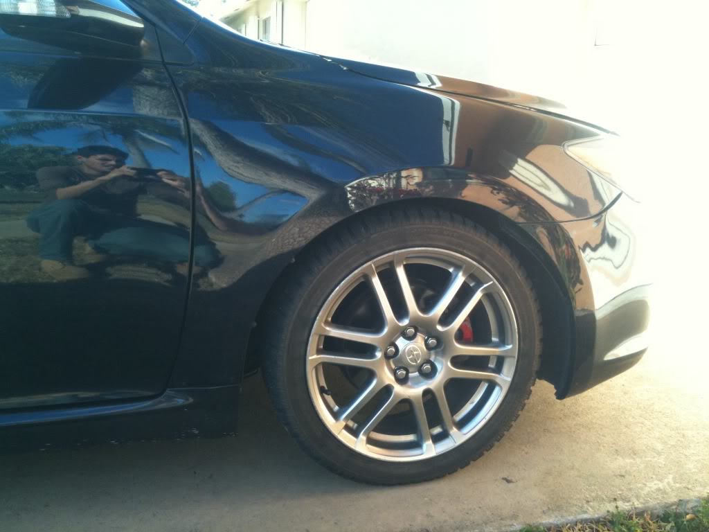 Name: scion4.jpg
Views: 101
Size: 91.5 KB