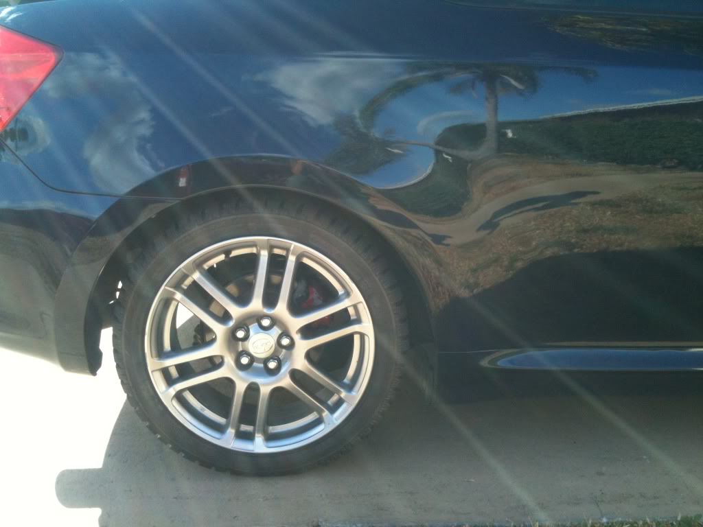 Name: scion3.jpg
Views: 105
Size: 79.9 KB