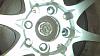 Help With My Kia? ;)-2011-03-21_21-38-06_324-1-.jpg