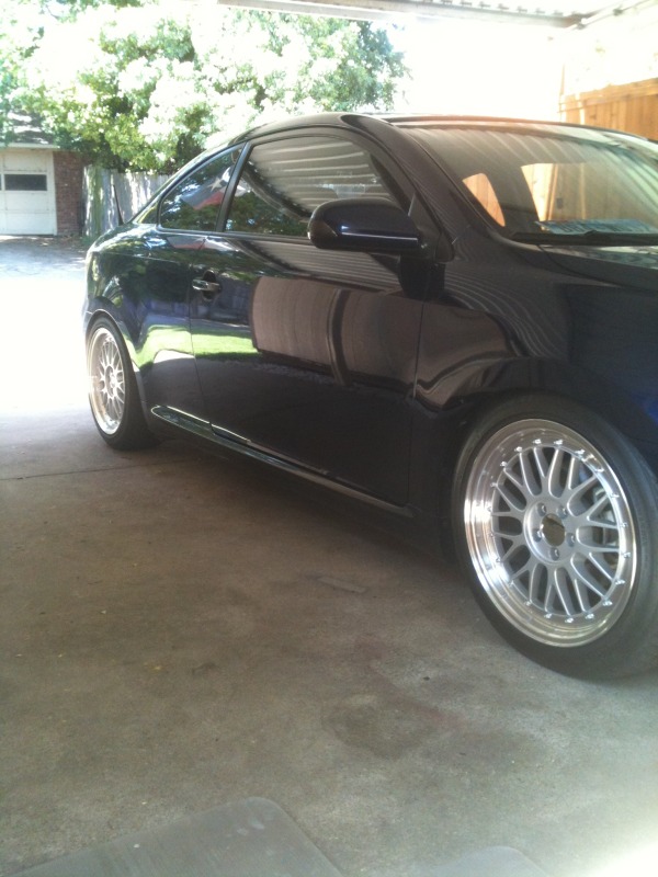 Name:  1053.jpg
Views: 293
Size:  124.9 KB