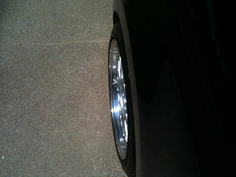 Name:  IMG_2071.jpg
Views: 326
Size:  102.0 KB