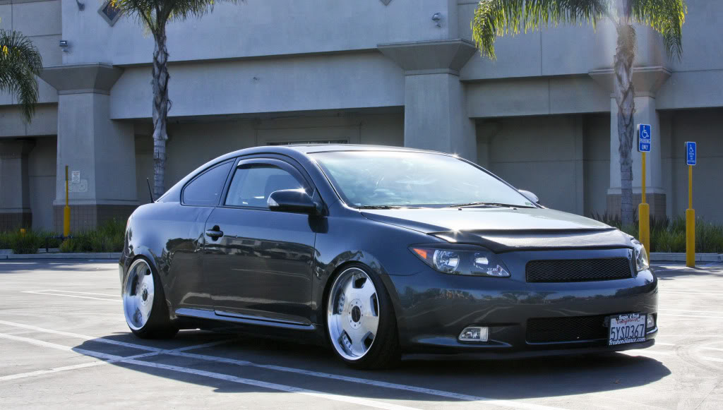 Name:  car7.jpg
Views: 37
Size:  97.8 KB