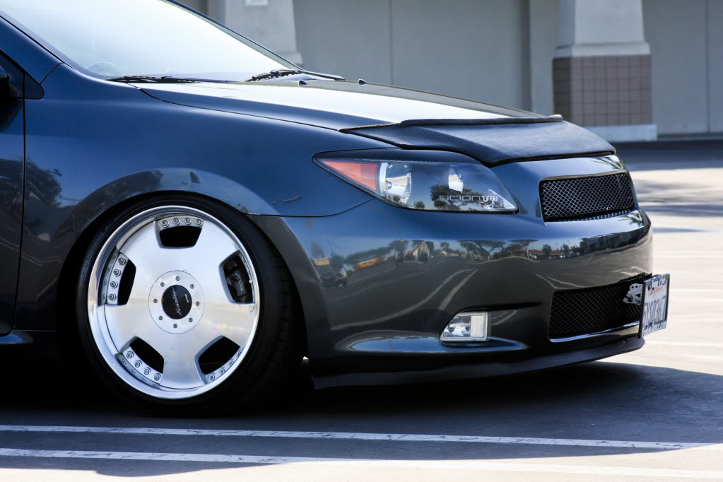 Name:  car6.jpg
Views: 32
Size:  100.8 KB