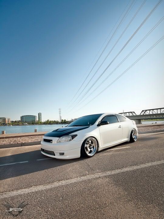 Name:  JP.jpg
Views: 45
Size:  79.8 KB