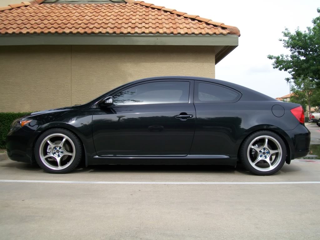 Name:  yaris001.jpg
Views: 393
Size:  138.6 KB
