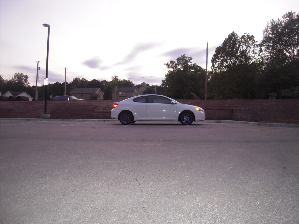 Name: DSCN2188.jpg
Views: 230
Size: 121.0 KB