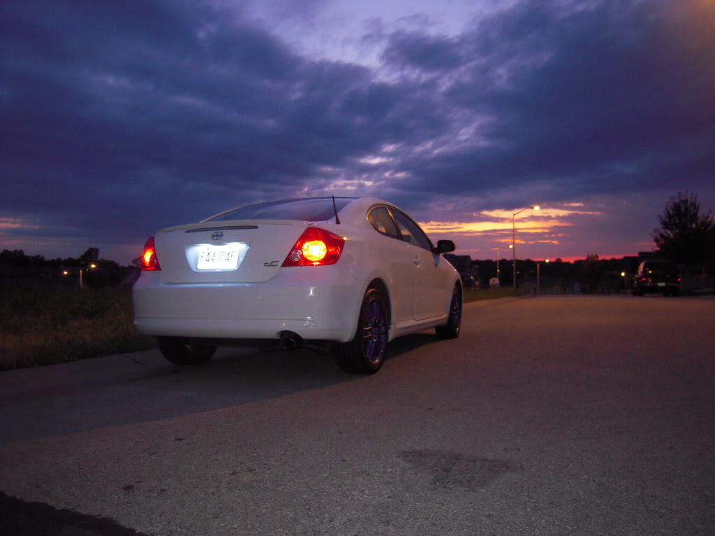 Name: DSCN2189.jpg
Views: 278
Size: 85.1 KB