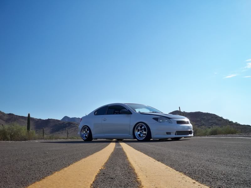 Name:  tc092.jpg
Views: 102
Size:  57.0 KB