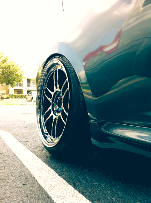 Name:  Wheel.png
Views: 384
Size:  371.2 KB