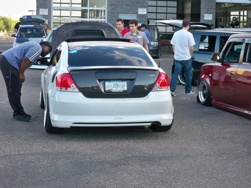 Name:  1.jpg
Views: 165
Size:  119.6 KB