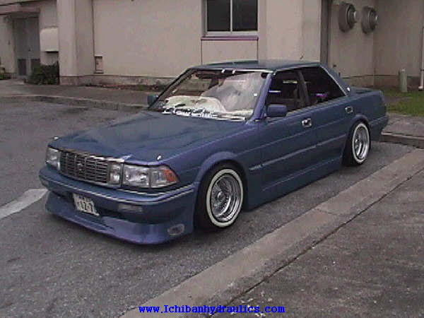 Name:  heath2.jpg
Views: 173
Size:  37.2 KB