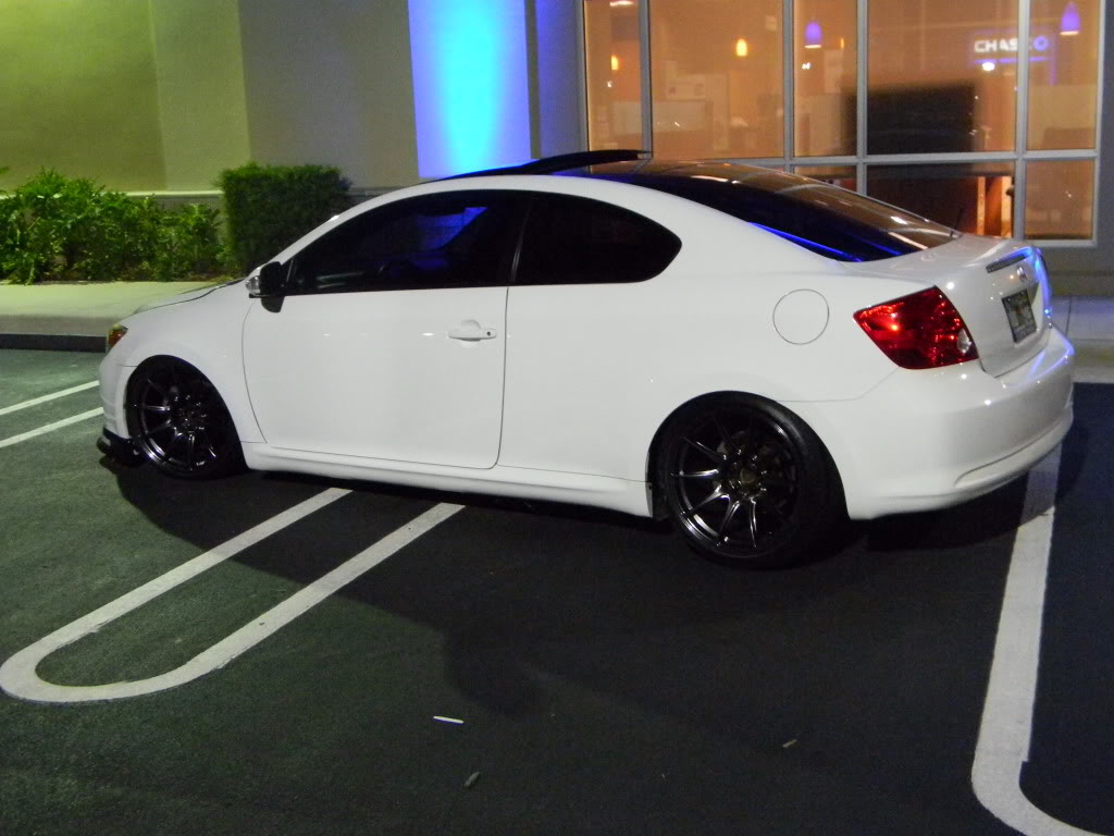 Name:  DSCN1692.jpg
Views: 38
Size:  98.4 KB