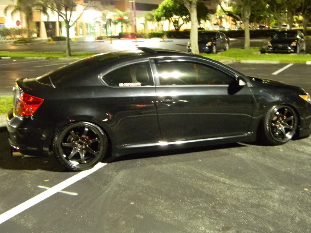 Name:  DSCN1680.jpg
Views: 47
Size:  143.8 KB