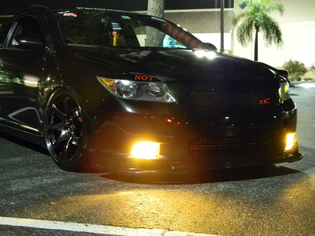 Name:  DSCN1674.jpg
Views: 44
Size:  138.4 KB