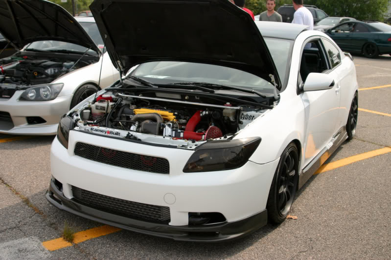Name: 5721391738_ef81618c12_b.jpg
Views: 41
Size: 93.0 KB