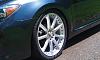 Here are my new 19 inch wheels-imag0200.jpg