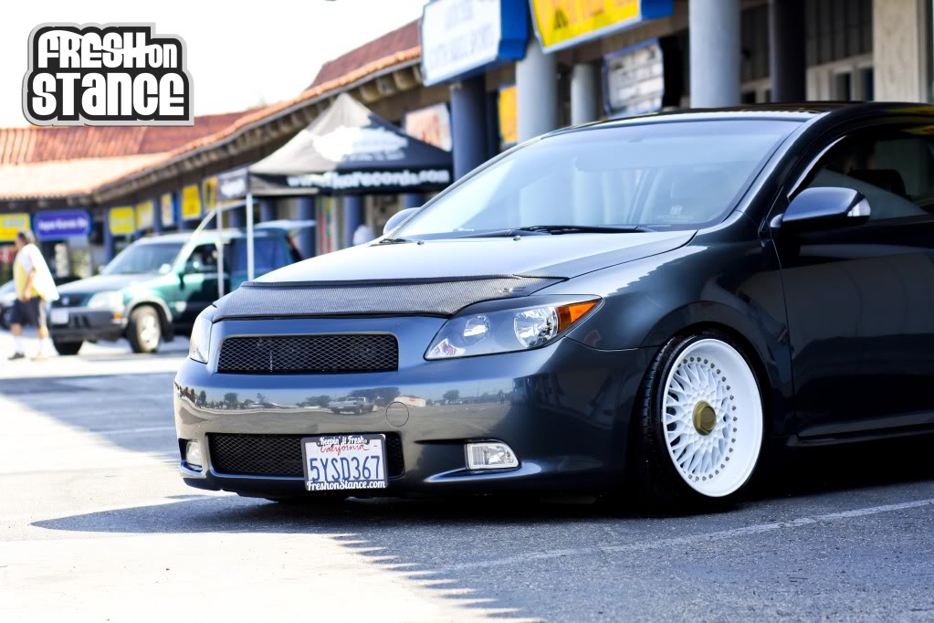 Name:  mycar.jpg
Views: 52
Size:  121.2 KB