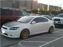 Name:  scionangle.jpg
Views: 299
Size:  7.3 KB