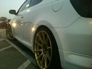 Name:  scionsideview.jpg
Views: 325
Size:  10.3 KB