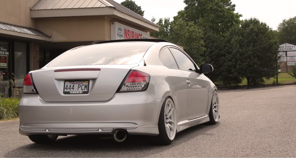 Name:  booty2.jpg
Views: 52
Size:  113.6 KB