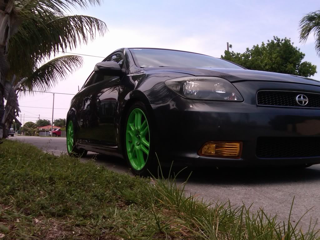 Name:  Green5.jpg
Views: 379
Size:  156.5 KB