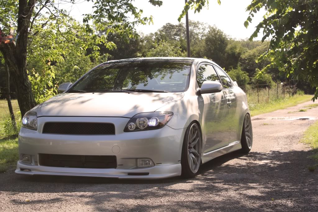Name:  dirtycar.jpg
Views: 80
Size:  190.5 KB