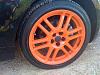 tC Painted Stock Rims-img_0156%5B1%5D.jpg