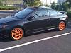 tC Painted Stock Rims-img_0180%5B1%5D%5B1%5D.jpg