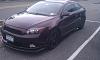 tC Painted Stock Rims-imag0025.jpg