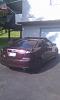 tC Painted Stock Rims-rear-side-tc.jpg
