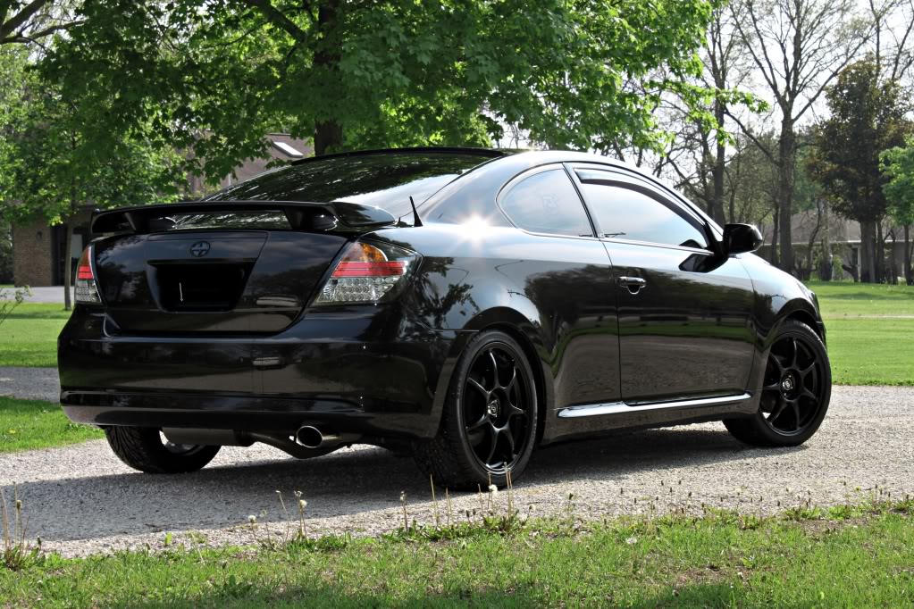 Name:  a7ff18ae.jpg
Views: 823
Size:  215.4 KB