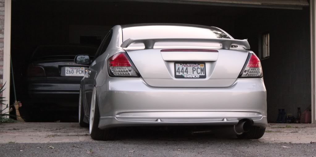 Name:  booty.jpg
Views: 47
Size:  62.2 KB