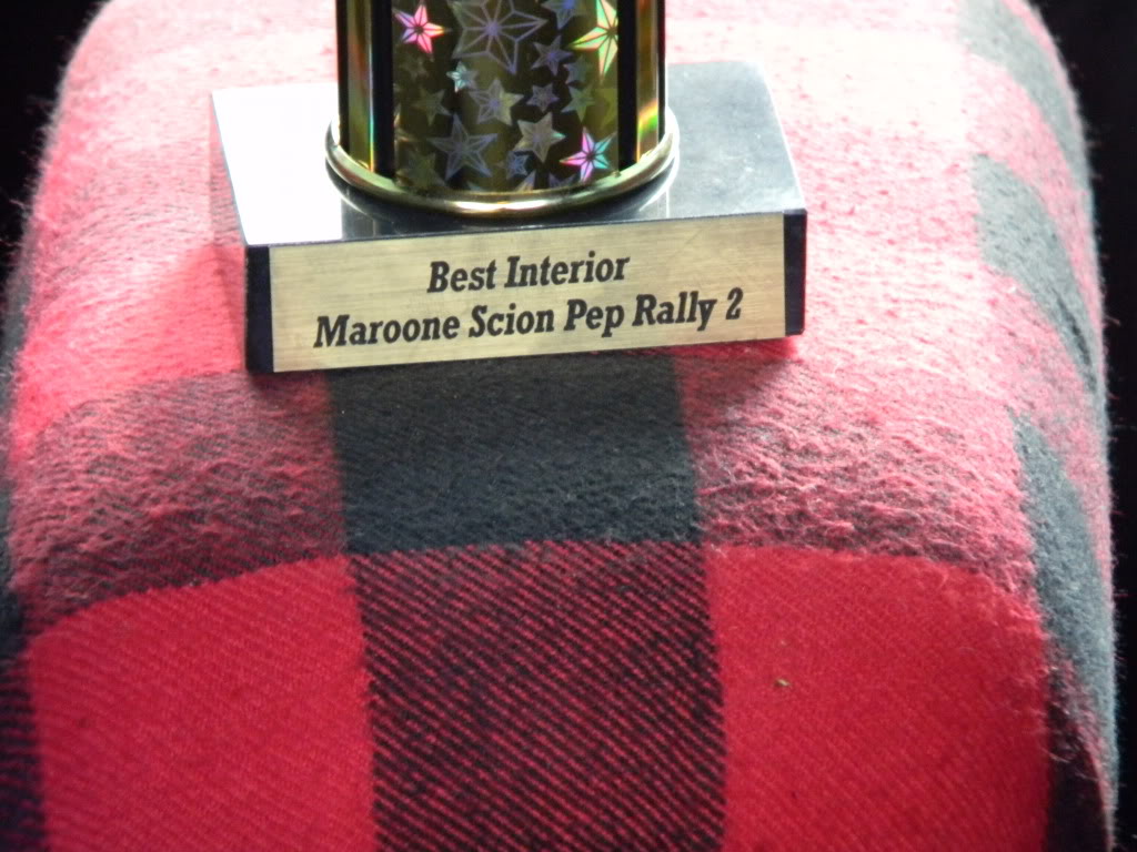 Name:  DSCN1562.jpg
Views: 77
Size:  126.8 KB