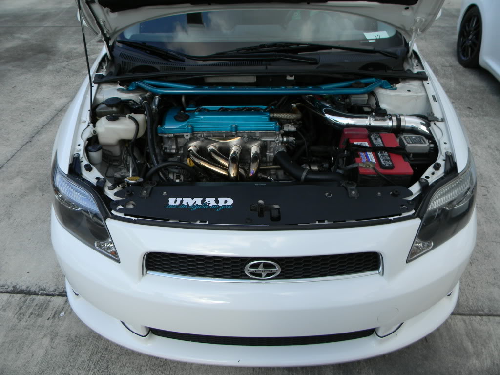 Name:  DSCN1555.jpg
Views: 84
Size:  122.1 KB
