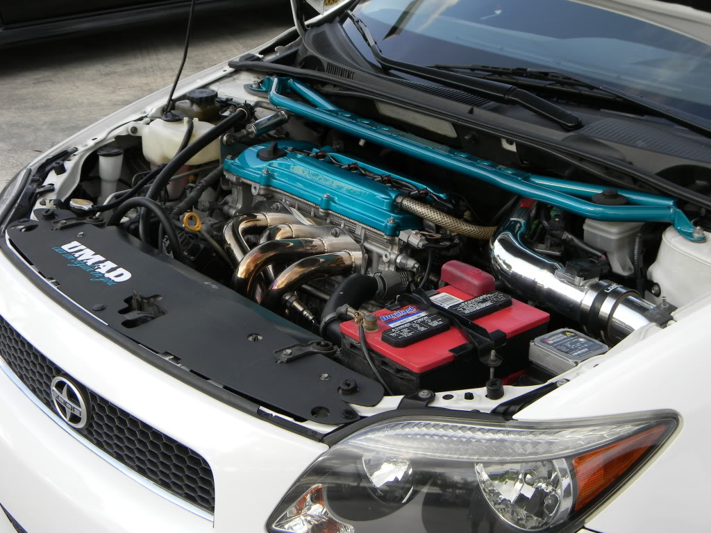 Name:  DSCN1559.jpg
Views: 75
Size:  158.3 KB