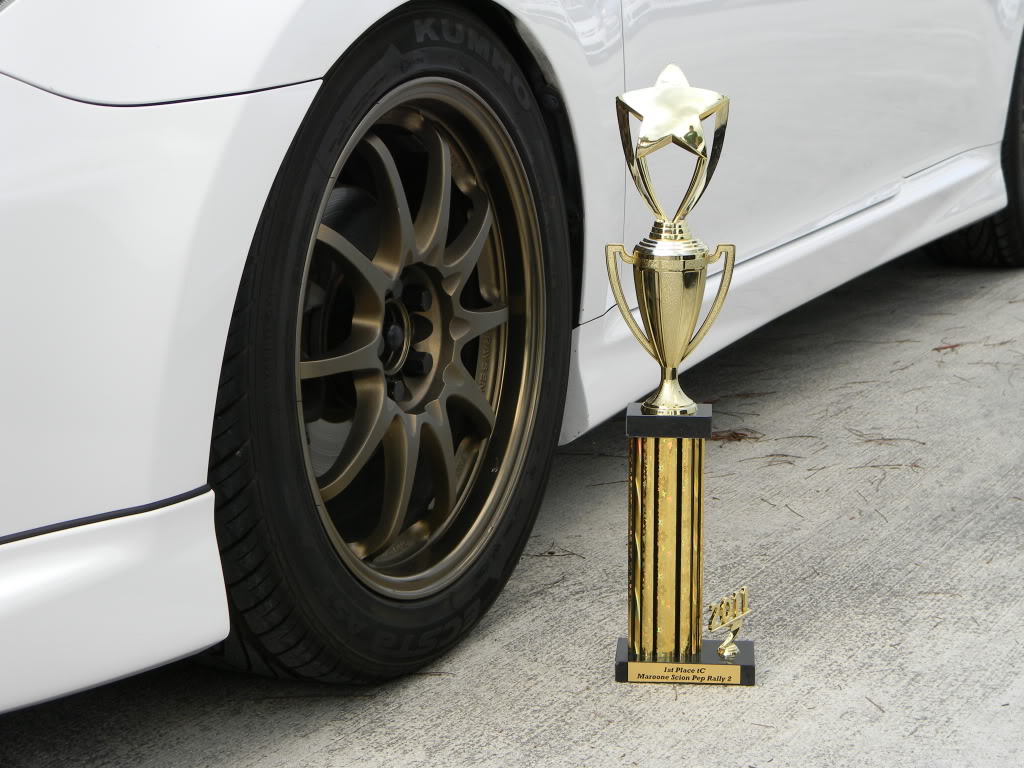 Name:  DSCN1554.jpg
Views: 82
Size:  134.8 KB