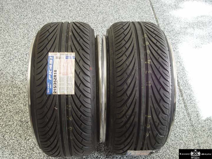 Name: 18x122.jpg
Views: 442
Size: 97.7 KB
