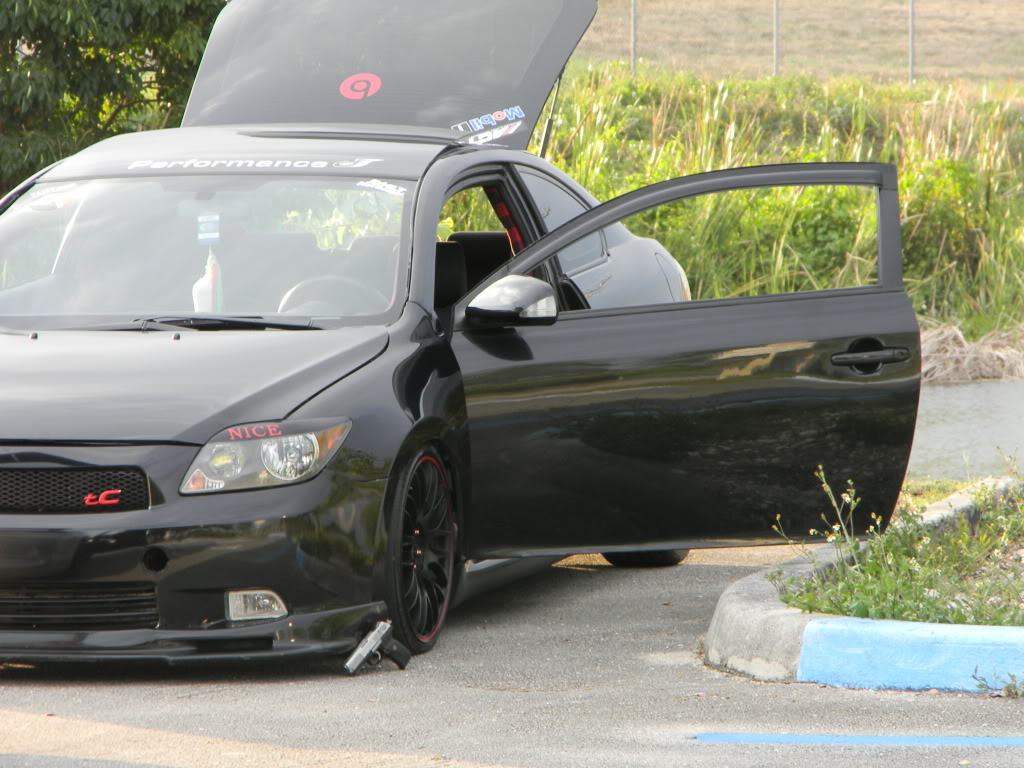 Name: DSCN1262.jpg
Views: 85
Size: 137.8 KB