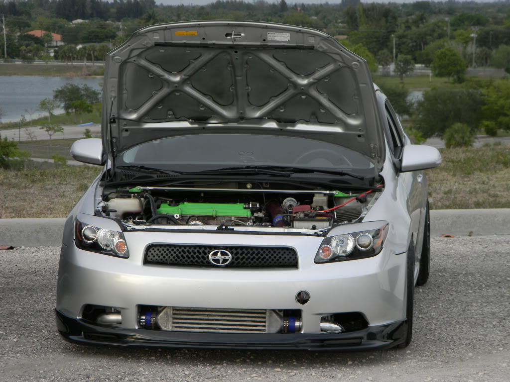 Name: DSCN1238.jpg
Views: 92
Size: 141.0 KB