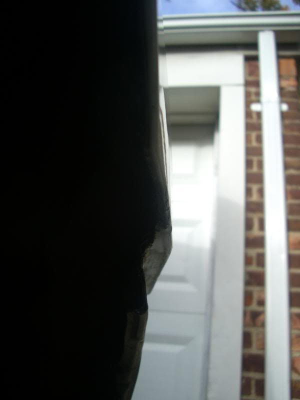 Name:  CIMG5679.jpg
Views: 271
Size:  26.7 KB