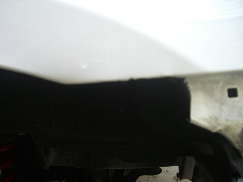 Name:  CIMG5680.jpg
Views: 268
Size:  19.6 KB