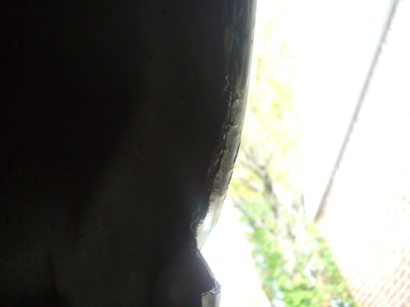Name:  CIMG5682.jpg
Views: 265
Size:  23.7 KB
